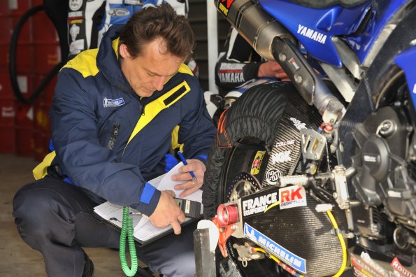 2012 00 Test Ledenon 0650